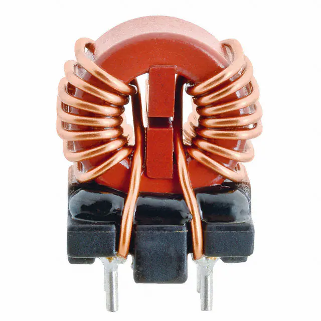 744824622 Würth Elektronik  selfs en mode commun